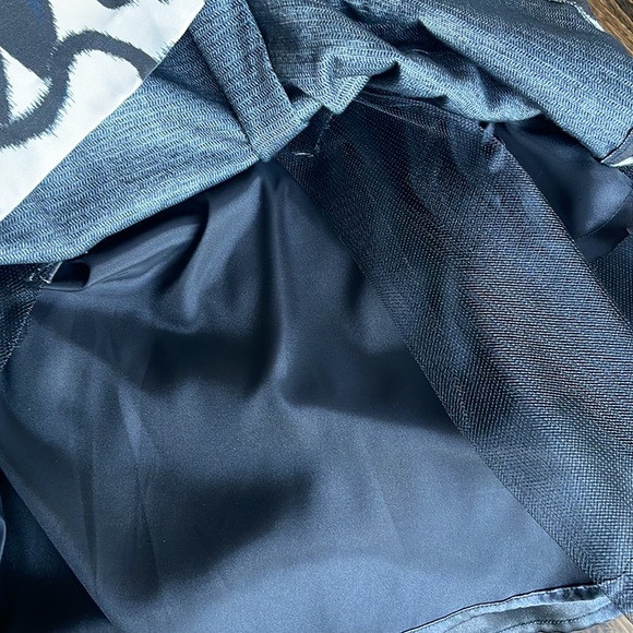 MILLY A-Line skit - Picture 8 of 11